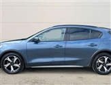 Ford Focus Image 6