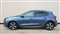 Ford Focus Image 6