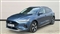 Ford Focus Image 7