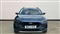 Ford Focus Image 8