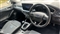 Ford Focus Image 9