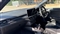 Ford Focus Image 10