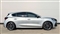 Ford Focus Image 2