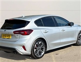 Ford Focus Image 3