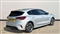 Ford Focus Image 3