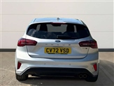 Ford Focus Image 4