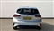 Ford Focus Image 4