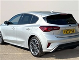 Ford Focus Image 5