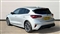 Ford Focus Image 5