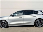 Ford Focus Image 6