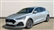 Ford Focus Image 7