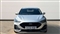 Ford Focus Image 8