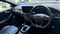Ford Focus Image 9