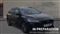 Ford Focus Image 1