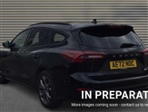 Ford Focus Image 2