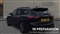 Ford Focus Image 2