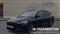 Ford Focus Image 3