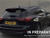 Ford Focus Image 4