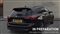 Ford Focus Image 4