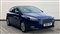Ford Focus Image 1