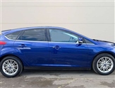 Ford Focus Image 2