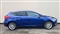 Ford Focus Image 2