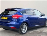 Ford Focus Image 3