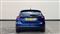 Ford Focus Image 4