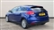 Ford Focus Image 5