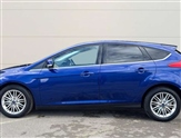 Ford Focus Image 6