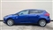 Ford Focus Image 6