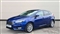 Ford Focus Image 7