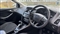 Ford Focus Image 9