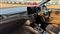 Ford Focus Image 10