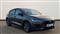 Ford Focus Image 1