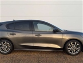Ford Focus Image 2