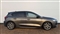 Ford Focus Image 2