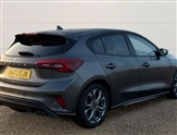 Ford Focus Image 3