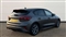 Ford Focus Image 3