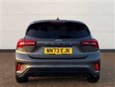 Ford Focus Image 4