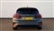 Ford Focus Image 4
