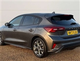Ford Focus Image 5