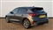 Ford Focus Image 5