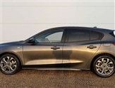 Ford Focus Image 6