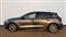 Ford Focus Image 6