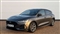 Ford Focus Image 7
