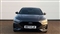 Ford Focus Image 8
