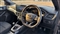 Ford Focus Image 9