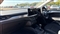 Ford Focus Image 10