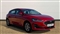 Ford Focus Image 1